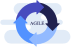 agile.png