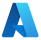 azure.png