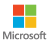 vecteezy_microsoft-logo.png