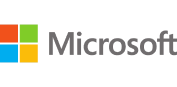 microsoft.png