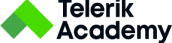 telerik.png